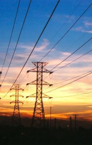 Son dakika: Spot piyasada elektrik fiyatları