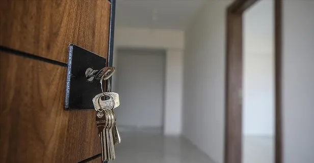 Kira vergisi ödeyecek ev sahipleri için yol haritası TAKVİM'de: Beyanname nasıl doldurulacak?