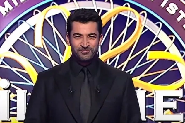 Bir hişt hişt sesi gelmedi mi fena. Geldikten sonra yaşasın çiçekler, böcekler, insanoğulları cümlelerinin geçtiği...