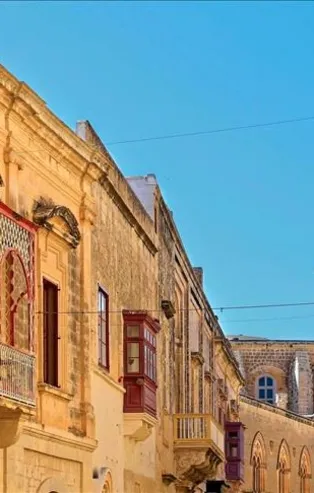 Malta vatandaşı olan Türkler listesine Sabancı ailesi damga vurdu