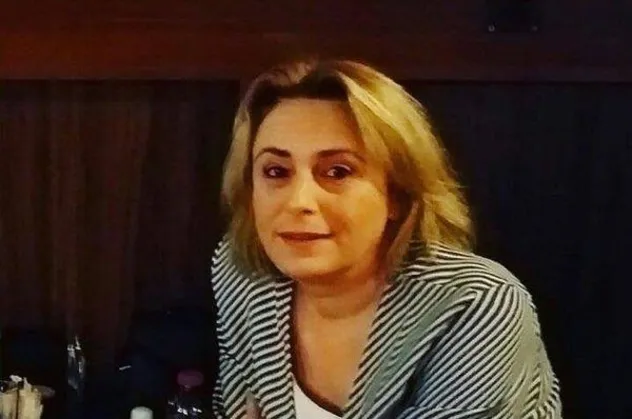 İkinci Melek İpek vakasında tutuklanan Nuran Özdemir'in yeğeni dehşet anlarını anlattı: Olay gecesi bir anda...