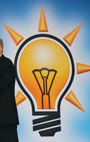 3 döneme takılan belediye başkanları