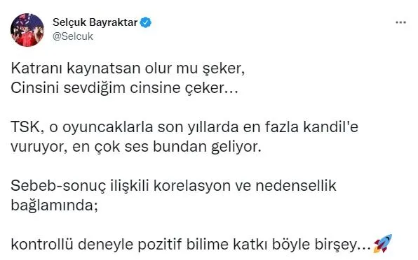 selcuk-bayraktardan-fondas-merdan-yanardaga-sert-tepki-katrani-kaynatsan-olur-mu-seker-cinsini-sevdigim-cinsin-1646415416579.jpeg CHP yandaşı Halk TV yayınında TİP'li Erkan Baş'ın hazımsızlığı tuttu: SİHA'ların satışı engellensin-5