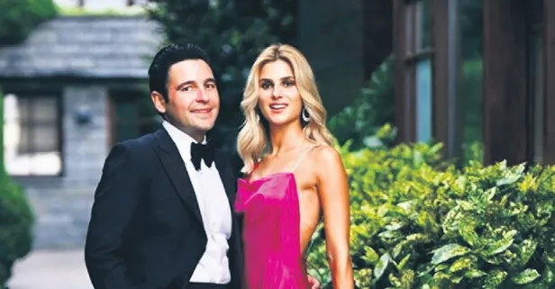 Sabancılar'da sinirler gergin! Hacı ve Nazlı sessizliğe gömüldü Hakan kayıtsız kaldı: Ailenin yeni adımı ne olacak?