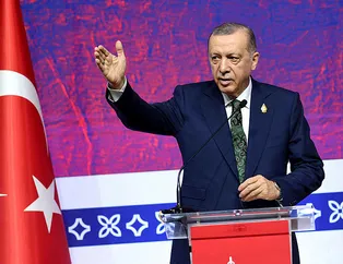 Erdoğan G20 Zirvesi'ne damga vurdu! Dünya basını tahıl anlaşması sözlerini manşetlere böyle taşıdı: Umutları artırıyor!