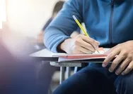 YKS tercih yerleştirme sonuçları son dakika açıklandı mı? sonuc.osym.gov.tr: Üniversite sonuçları bugün erişime...