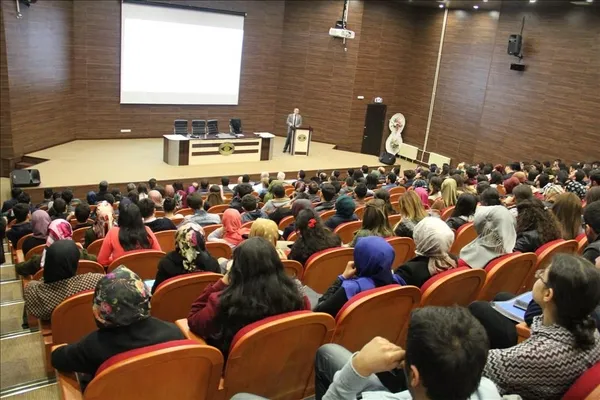 seminerler-ne-zaman-bitecek-ogretmen-seminerler-18-eylule-mi-uzadi-1598255957504.jpg Seminerler ne zaman bitecek? Öğretmen seminerler 18 Eylül’e mi uzadı?-2