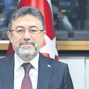 Su ürünleri avcılığına sıkı denetim