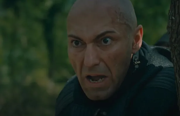 dirilis-ertugruldaki-kotu-karakteriyle-nam-salmisti-yeni-sezonda-adresi-uyanis-buyuk-selcuklu-oldu-1603395154109.jpg Diriliş Ertuğrul'daki kötü karakteriyle nam salmıştı! Yeni sezonda adresi Uyanış Büyük Selçuklu oldu-2