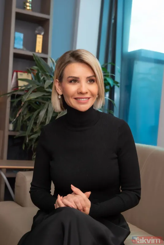 2 aylık hasret sona eriyor! Esra Erol'da yeni sezon tarihi belli oldu! Geri sayım başladı! O gün ekranlarda! - 3