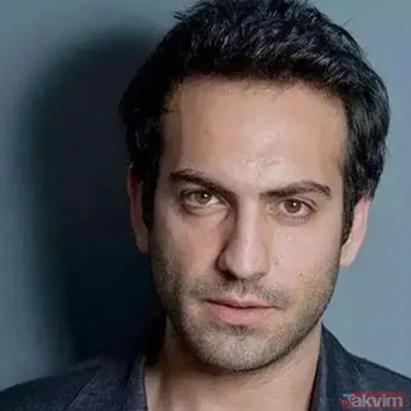 Filenin Sultanları’ndan Zehra Güneş bakın aslen nereli çıktı! 6 kişilik ailenin 2’nci çocuğu! 25 yaşındaki Zehra meğer... - 21