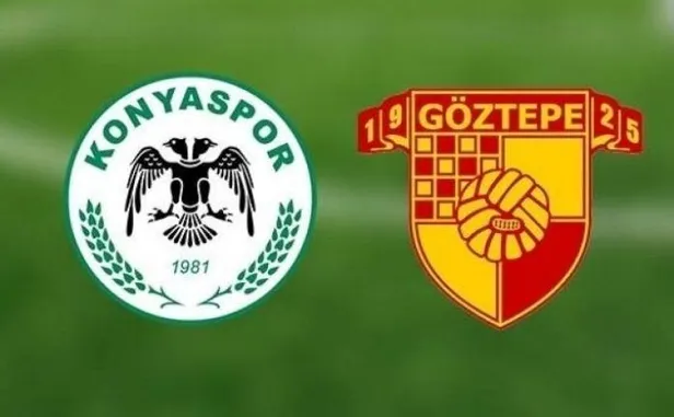 konyaspor-goztepe-canli-mac-izle-konyaspor-goztepe-maci-sifresiz-bedava-canli-nasil-izlenir-macin-11leri-1648988187461.jpeg
