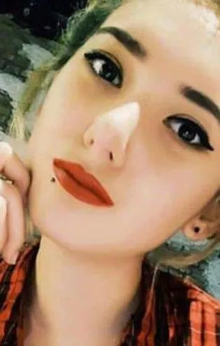 Şule Çet soruşturmasında flaş gelişme!