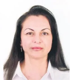 hatice-yusuf-tekeli-ciftinin-yurekleri-isitan-hikayesi-1653253740001.jpeg Hatice-Yusuf Tekeli çiftinin yürekleri ısıtan hikayesi!-12