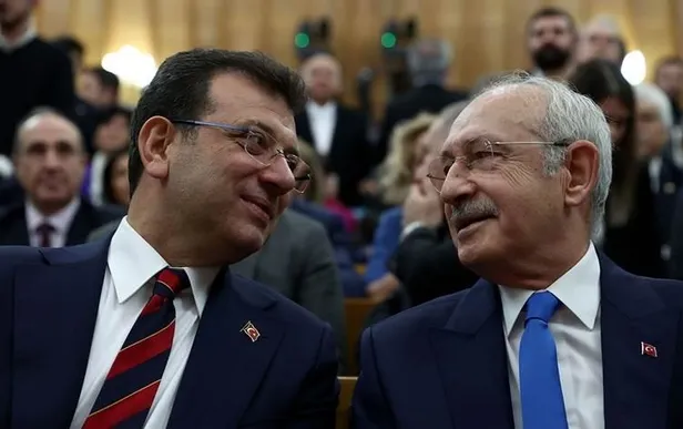 gitti-baba-oglu-geldi-abi-kardes-ozgur-ozelden-ekrem-imamoglu-yorumu-bizim-aramizdaki-iliski-kardeslik-iliskis-1699271870008.jpeg