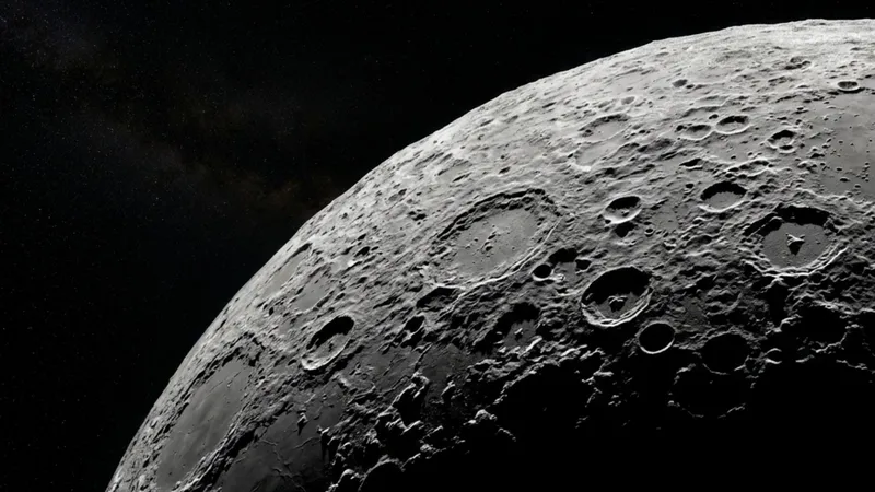 gokyuzunde-pembe-ay-nisan-dolunayi-terazi-burcunda-gerceklesecek-1774515967123.jpg Gökyüzünde Pembe Ay: Nisan dolunayı Terazi burcunda gerçekleşecek-4