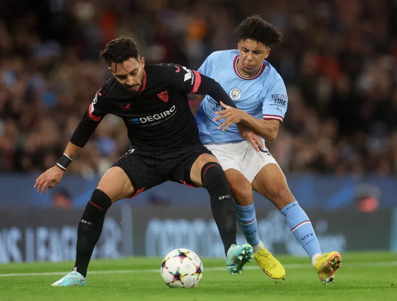 Galatasaray'da bek krizi çözülüyor! La Liga'dan gelecek - 10