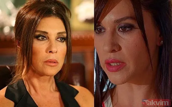 Alemin Kralı'nın Oben’i Birsu Demir sosyal medyayı yaktı kavurdu! Bikinili kano pozunu paylaştı Dua Lipa ile benzerliği… - 13