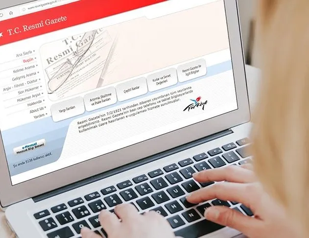 TÜBİTAK 55 personel alacak!