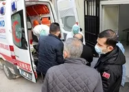 Gaziantepte hastanede meydana gelen patlama sonrası büyük fırsatçılık! Valilik harekete geçti
