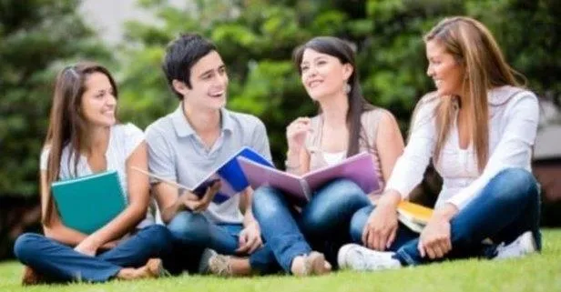 300 bin öğrenciye fırsat