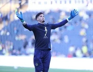 30 milyon euro’dan aşağıya gitmemeli