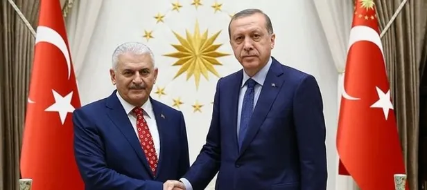 Çanakkale Valiliği’nde 1 saatlik kritik zirve