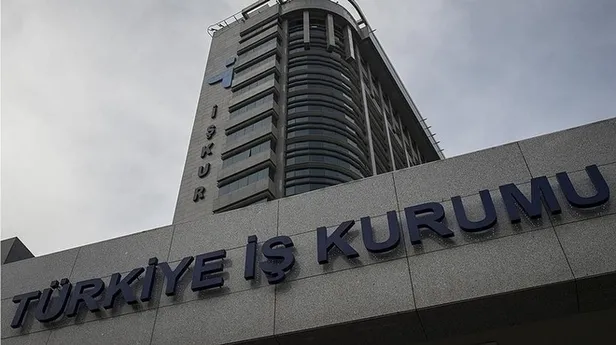 İŞKUR'dan 46 bin kişiye iş müjdesi! İŞKUR ilanlarına nasıl başvurulur?-1