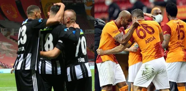 Beşiktaş-Galatasaray maçı şifresiz, uydudan veren kanallar hangileri?-5