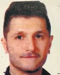 1625979203057.jpeg Eve gelen tebligat ağabeyi şoke etti: Evli ve bir çocuklu çıktı! Uşak'ta akılalmaz olay-2