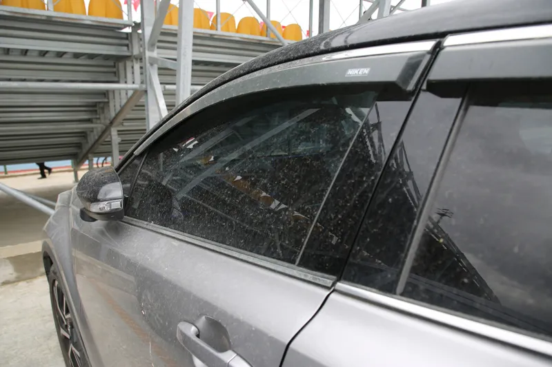 HAVA DURUMU | Meteoroloji'den hem sağanak hem toz taşınımı uyarısı! Marmara'da alarm! Bugün hava nasıl olacak? | 19 Mayıs 2024 hava durumu-5