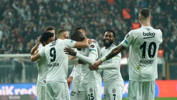 adana-demirspor-besiktas-canli-mac-izle-adana-bjk-maci-izle-bedava-kesintisiz-sifresiz-1684682707327.jpg