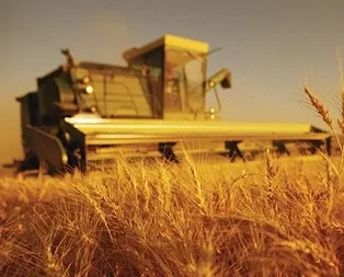 Üreten Türkiye umut ışığını evette gördü