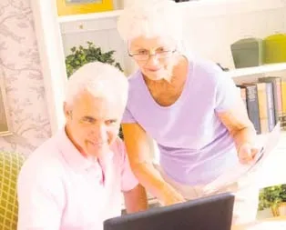 İntibak genişliyor