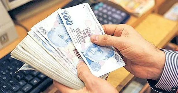 Son dakika: Tarih açıklandı! 3600 ek gösterge ne zaman çıkacak? Ocak 2022’de polis, öğretmen, hemşire maaşları ne kadar olacak?