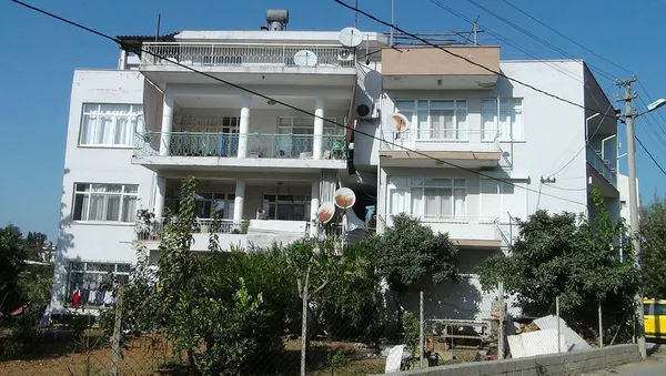 antalyada-vahset-babasi-tarafindan-dovuldugu-iddia-edilen-3-aylik-elif-bebek-yasamini-yitirdi-1637070773708.jpg Antalya’da vahşet! Babası tarafından dövüldüğü iddia edilen 3 aylık Elif bebek yaşamını yitirdi-5