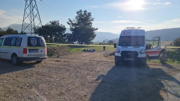 1678709538945.jpeg Gece yola çıktı, sabah motosikletinin yanında ölü bulundu-4