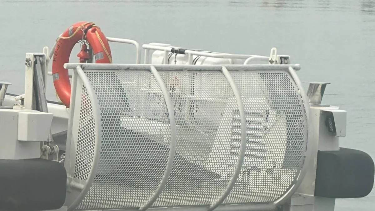 Marmara Denizi'nde ceset bulundu: 73 gün önce batan geminin mürettebatı mı? Kimliği belli oldu