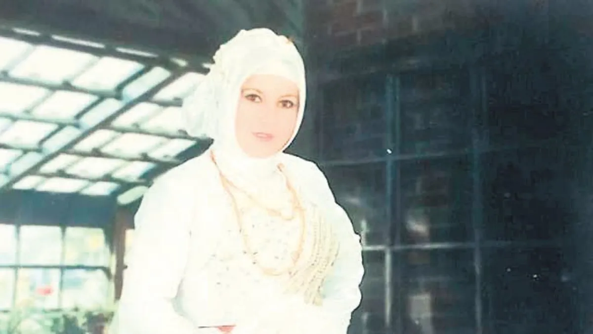 Mardin’de hamile kadının kuyu cinayetinde 5 şüpheli yakalandı!