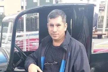 İstanbul'da kardeş kabusu! Ağabeyin ihbarı kardeşe uyuşturucu davası açtırdı | "Annemi dövdü, komşumuzun kuşunu yaktı"