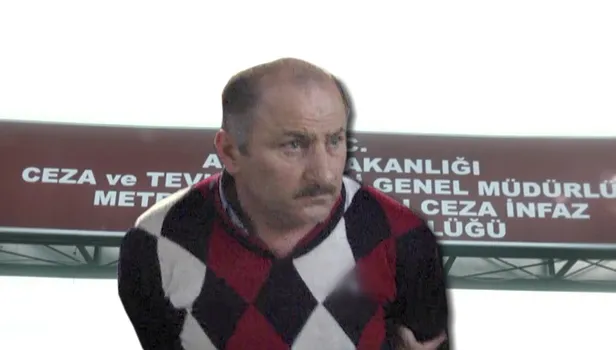 SON DAKİKA! Müge Anlı Ayşe Altuntaş cinayeti son durumu açıkladı: Ormanda cinsel ilişkiye girip ardından...