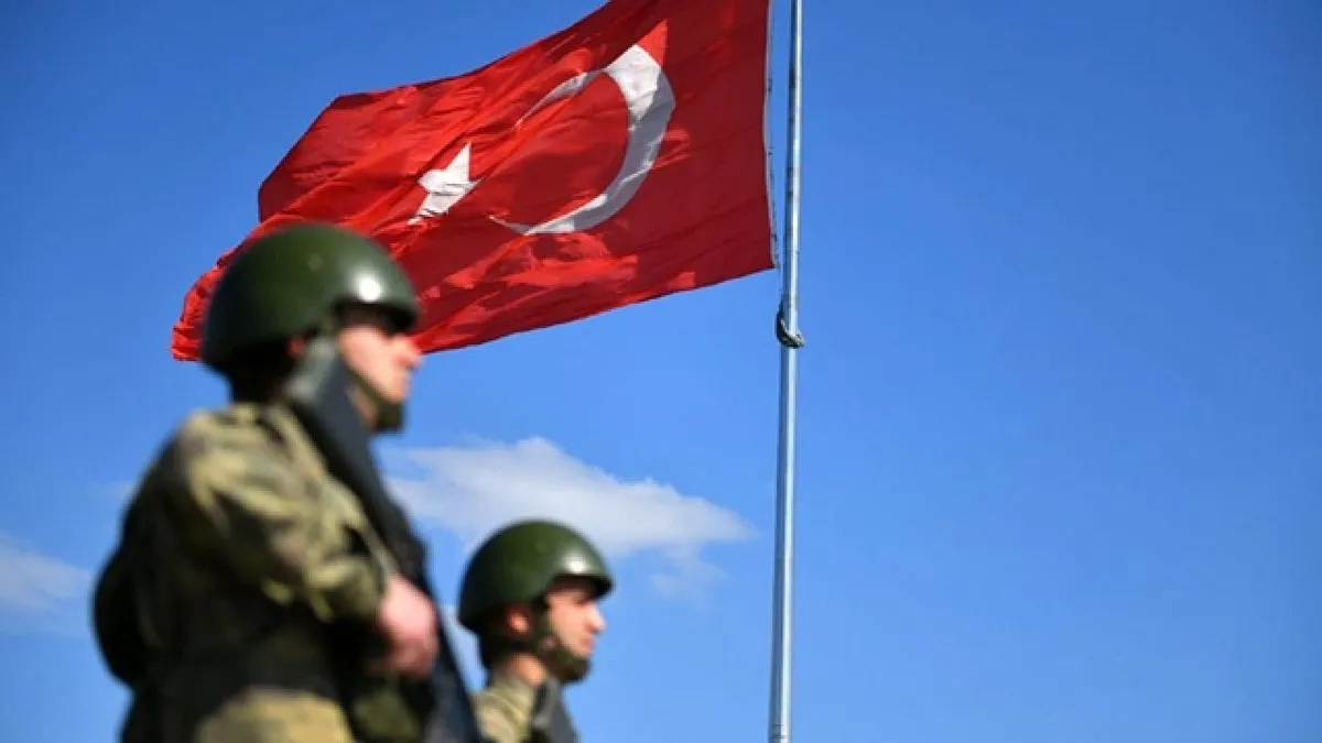 milli-savunma-bakani-guler-tskda-tek-bir-fetocu-kalmayacak-1784066786122.jpeg Milli Savunma Bakanı Güler'den 15 Temmuz mesajı: TSK'da tek bir FETÖ'cü kalmayacak-3