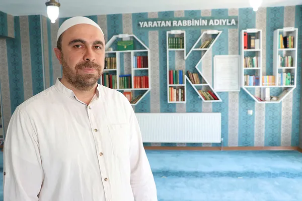 guneydogudaki-camilerdecocuksesi-yankilaniyor-ogrenci-sayisinin-bu-yil-100-bine-ulasmasini-temenni-ediyoruz-1625501151987.jpg Güneydoğu'daki camilerde çocuk sesi yankılanıyor: Öğrenci sayısının bu yıl 100 bine ulaşmasını temenni ediyoruz-5