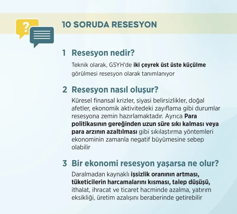 resesyon-nedir-nasil-olusur-resesyon-olursa-ne-olur-1726142006355.jpg