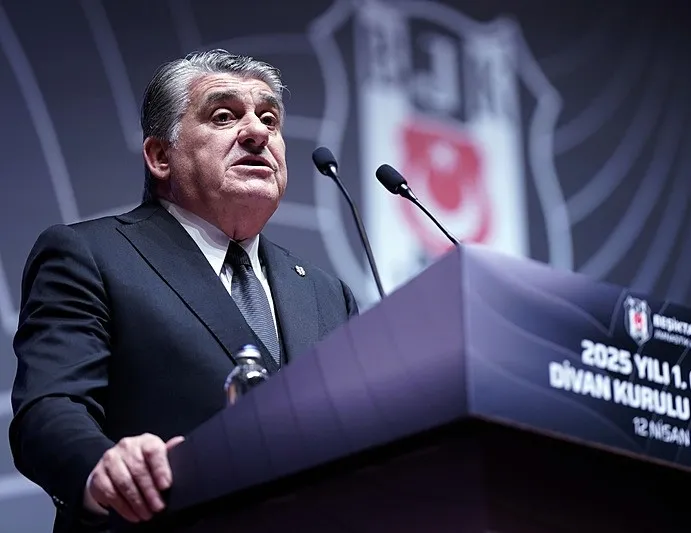 Şampiyonluğa oynayacağız