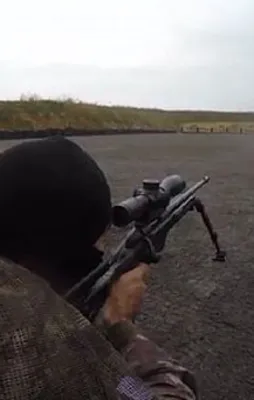 Özel harekattan nefes kesen tatbikat