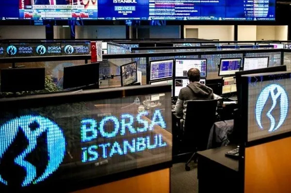 Borsada yükseliş sürecek | Kazanmak isteyen yatırımcılara tavsiyeler-2