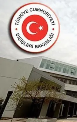 Bakanlıktan bir ülkeye daha seyahat uyarısı