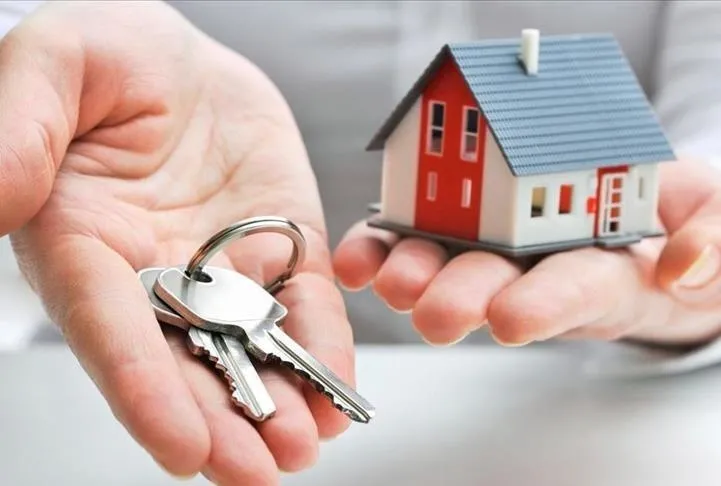 Kiraya 1 günde çözüm