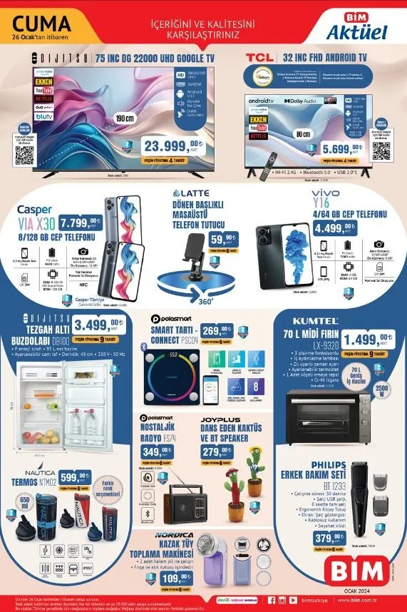 0900da-kapida-kuyruk-olacak-23-ocak-2024-bim-aktuel-indirimli-urunler-katalogu-az-evvel-yayimlandi-5-l-yumusat-1705927818539.jpg BİM duyurdu: 26 Ocak 2024 CUMA İNDİRİMLİ ÜRÜNLER! 09.00'da tüm raflarda geçerli! 5 litresi 89.50 TL...-4